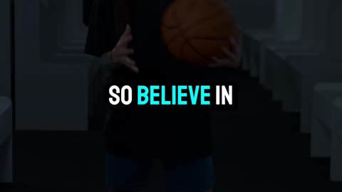 THERE'S NOTHING WEONG WITH BEING DELUSIONAL-Motivational Lines