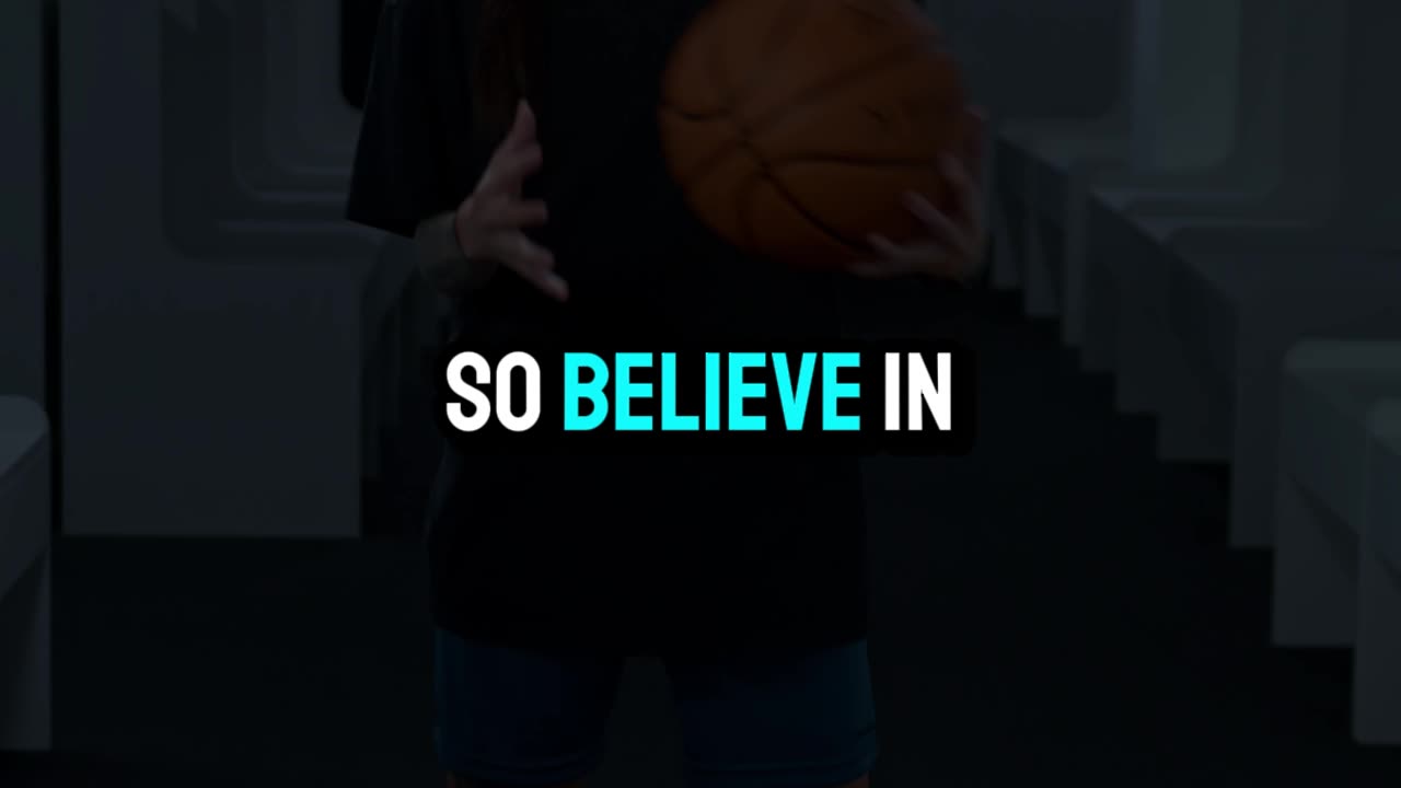 THERE'S NOTHING WEONG WITH BEING DELUSIONAL-Motivational Lines