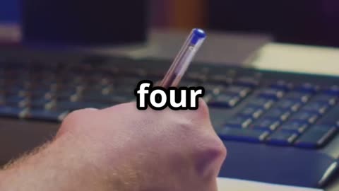 Nickelodeon Composer Guy Moon's Tragic End