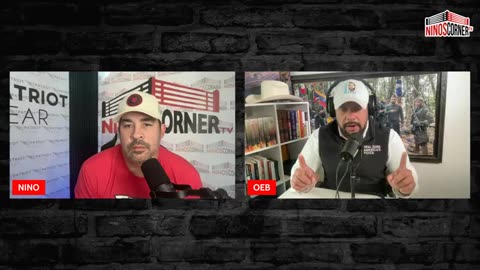 Democrats Caught Leaking Strikes! Outrage, Protests, Nationwide Lockdowns...