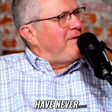 Michigan Deserves Accountability: The Common-Sense Plan to Bring Efficiency Back to Government