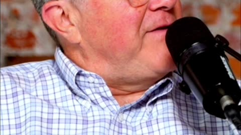 Michigan Deserves Accountability: The Common-Sense Plan to Bring Efficiency Back to Government