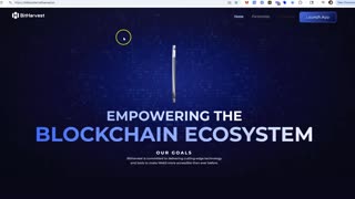 BitHarvest - BTC Boosters for More BTC or is it? Seems to be Giving you Trickles of BTC