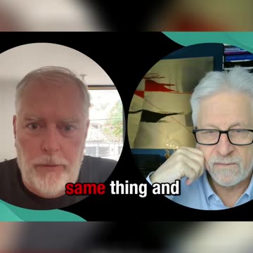 Why Are You Mad? Understanding Trauma Triggers in Daily Life