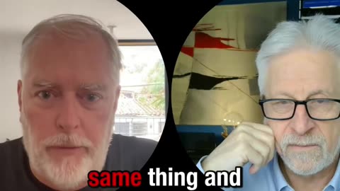 Why Are You Mad? Understanding Trauma Triggers in Daily Life