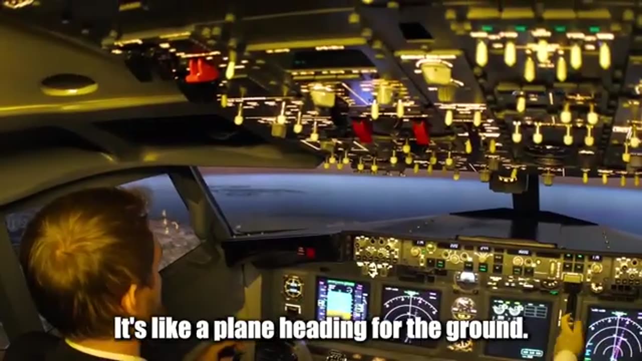 "I Can Tell You EXACTLY What The Fed Is Gonna Do..." - Jim Rickards 2025 Recession