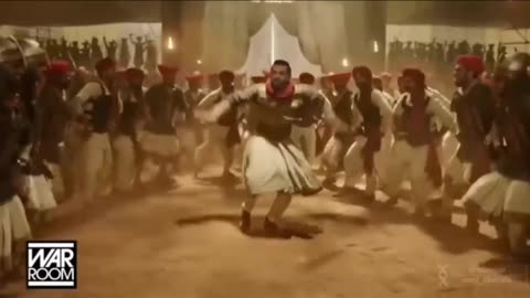 Kash Malhari