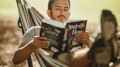 ICE Minnesota Raid Is Pure Theater as Texas & Other Red States Swell with Illegals.