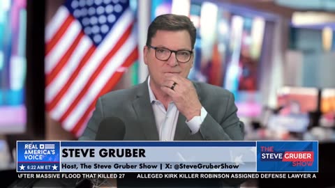 TEST TEST TEST... IS RUMBLE BACK UP⁉️ ARE MY VIDEOS PLAYING❓