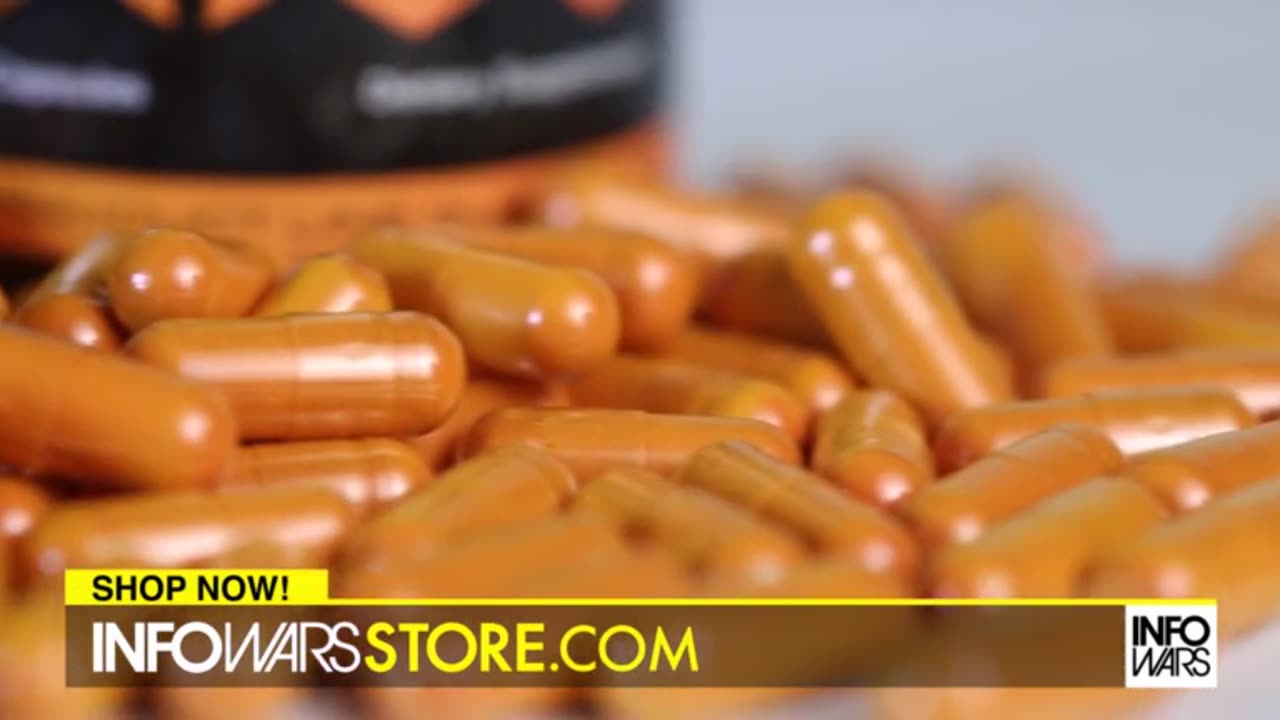 IW Archives 2020 Mar 18