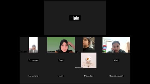 Immigration Class (13)