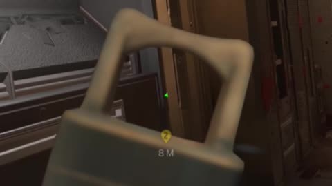 RainbowSixSiege Funny Moments