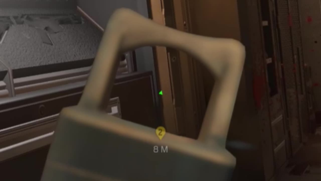 RainbowSixSiege Funny Moments