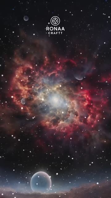 This Is Why We Exist… Or Is It ?