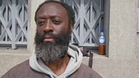 2f. Witchcraft Of Esau Is More Visible To Common Eyes, Satan Has Been Winning For Over 6000+ Years