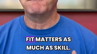 Square Pegs in Round Holes: Pre-employment Assessment Testing For Job Match