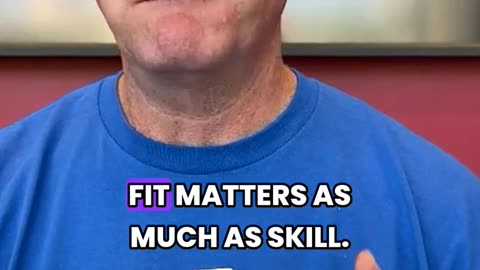 Square Pegs in Round Holes: Pre-employment Assessment Testing For Job Match