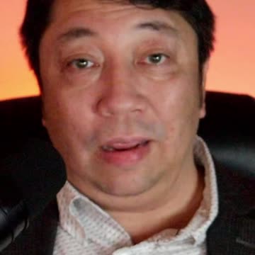 Digital IDs Are Here Which Means Digital Dollars Are Coming