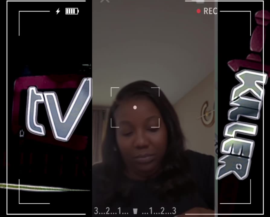 🔥 “TOMIKAY Says She’s DONE With BIGO! 😱 Dre Baby Ran Her Off the App — She’s Headed to TikTok!” 🔥