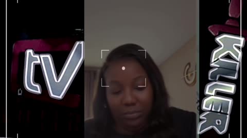🔥 “TOMIKAY Says She’s DONE With BIGO! 😱 Dre Baby Ran Her Off the App — She’s Headed to TikTok!” 🔥