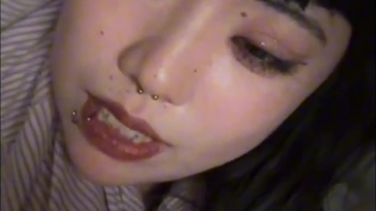 IG LIVE- shimodamaru.8 OCT 11TH, 2024 #chat #japan