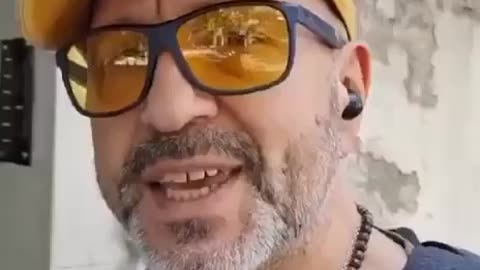 Cuando le pidas algo a Diciembre.