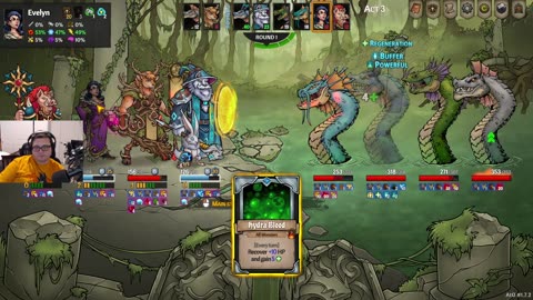 I am Moving Across The Obelisk