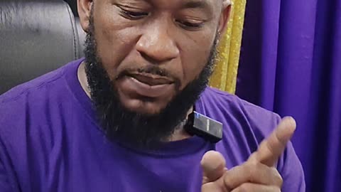 What Is The True Beginning Of The New Year? 🤔 Is It January 1st?