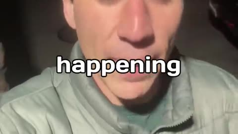 Elon's stalker