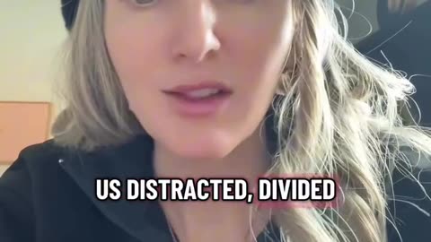 The Epistine Files are so much worse than you know