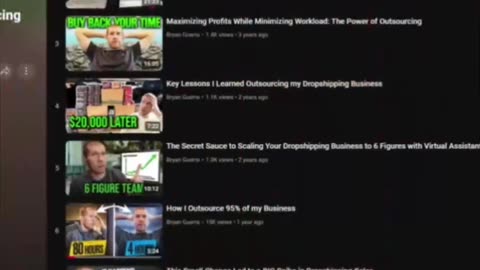 Turn Dropshipping into Influencer Income with the Amazon Influencer Program