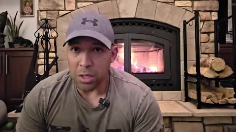ALERT: RUSSIA Just Threatened TRUMPS life! GOLD, SILVER are ROCKETING! Nuclear Doomsday Radio EAM!