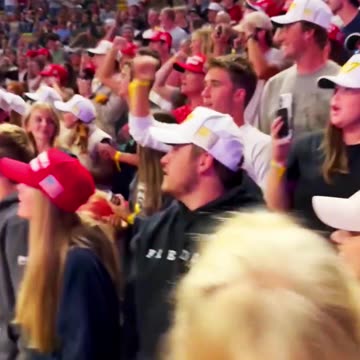 WE LOVE YOU, CHARLIE!!!❤️