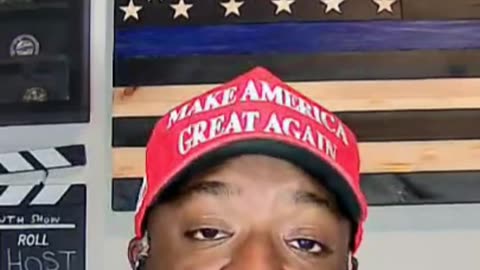 Unveiling Islamic Socialism: What You Need to Know