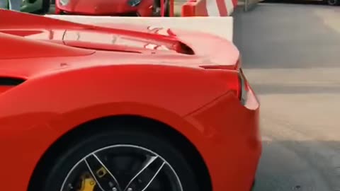 💎🚀 The Most STUNNING Luxury Car Interior You'll See! | LuxurySportsCars