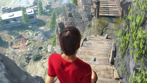 Falling Art Ragdoll Simulator Para ve Elmas Hilesi Sınırsız