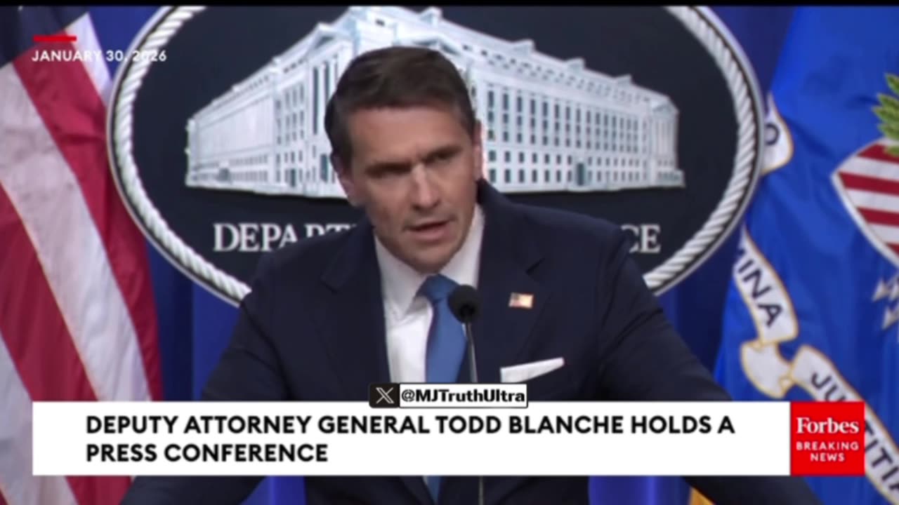 Women will be redacted, men will not