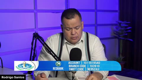 Night Of Achievement - Daniel Fast Day 18