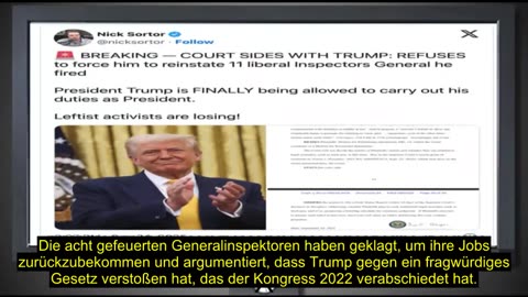 Der Tiefe Staat geht von einem Informationskrieg zu einem echten Krieg über - Aufstand 