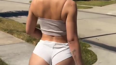 Casual Beach Style Lookbook
