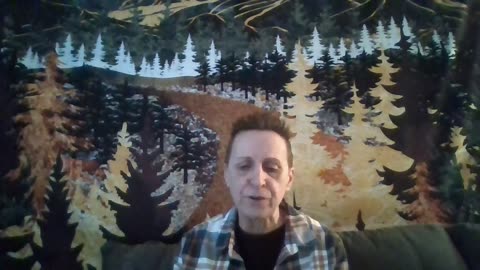 Storytime with Sherri: Ethel Hume - Bechamp or Pasteur (Part 6)