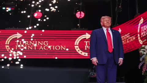 MAGA is Punking the Church - America has Turned into Babylon