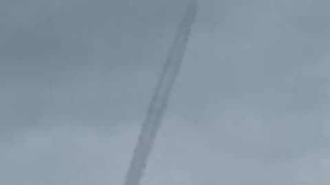 Rothschild BlackRock WEF Power...