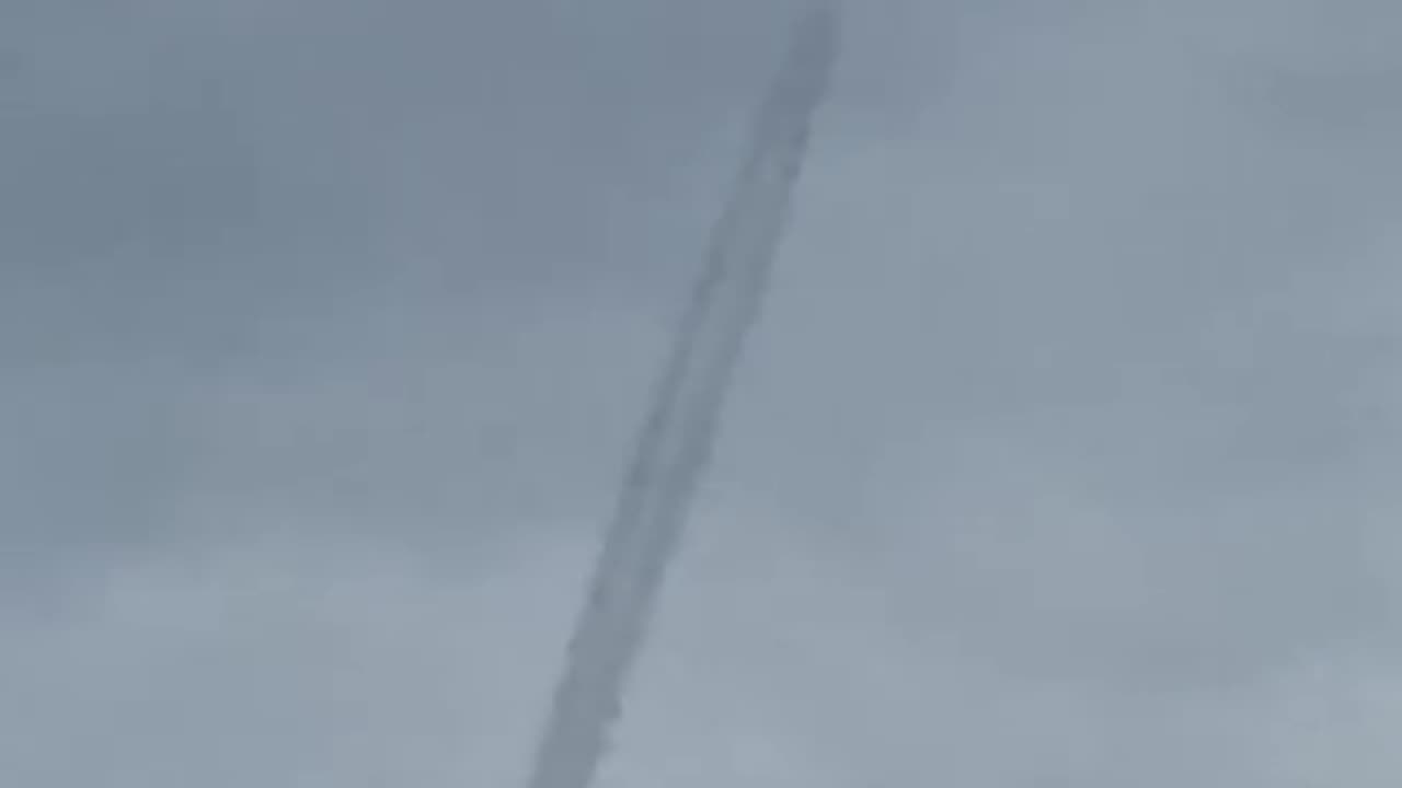 Rothschild BlackRock WEF Power...