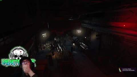 Road to 100 Followers! Come hangout and Chat with me!