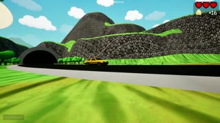 Get Clucked-Our Journey Begins Again