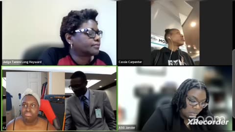 Judge Scolds woman for abusing 911: Court Cam