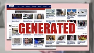 Fact Check: Video of Atlanta Lady Selling $2,000 In SNAP Food Stamps For $1,200 Month NOT Real