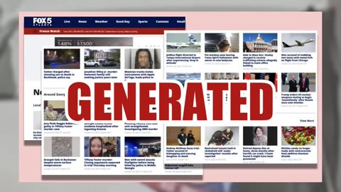 Fact Check: Video of Atlanta Lady Selling $2,000 In SNAP Food Stamps For $1,200 Month NOT Real