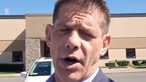 Ulster Family Court Ambush: Mother Silenced, Watchdog Ejected, Justice Exposed